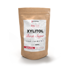  KSYLITOL - 1000g - 7 NUTRITION