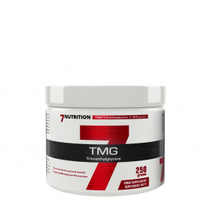 TMG 250g - 7 NUTRITION