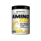 Amino Lean 180g - Effectiv Nutrition