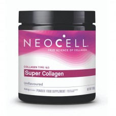 Super collagen - NeoCell