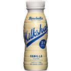 Milkshakes 330ml - BAREBELLS