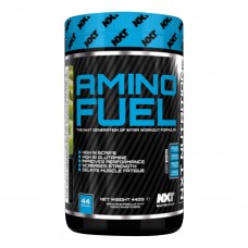 AMINO FUEL - 440g - NXT Nutrition