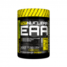NUCLEAR EAA - 360G - NXT Nutrition