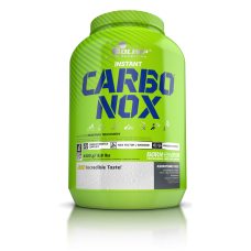 CARBONOX 3500g - Olimp Sport Nutrition