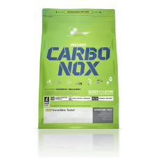 CARBONOX 1000g - Olimp Sport Nutrition