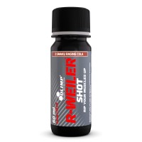 R-WEILER? Shot - 60 ml - Olimp Sport Nutrition