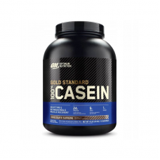 100% CASEIN - 908G - Optimum Nutrition