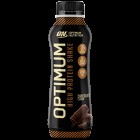 Optimum RTD Protein Shake - Optimum Nutrition