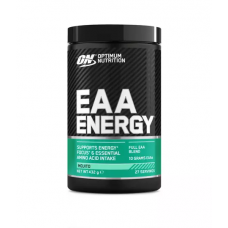EAA ENERGY - 432G - Optimum Nutrition