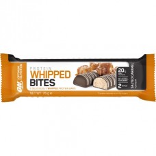 Whipped Bites  - Optimum Nutrition